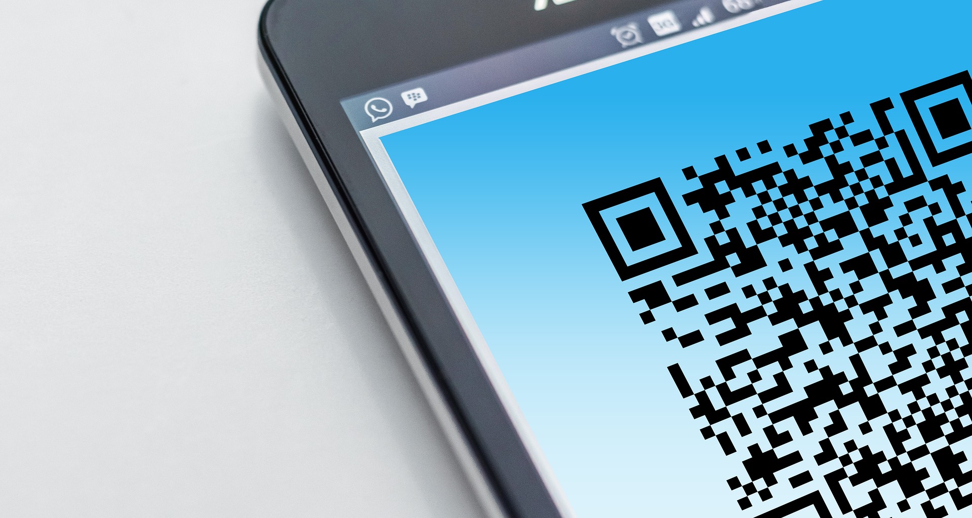 qr code(1).jpg